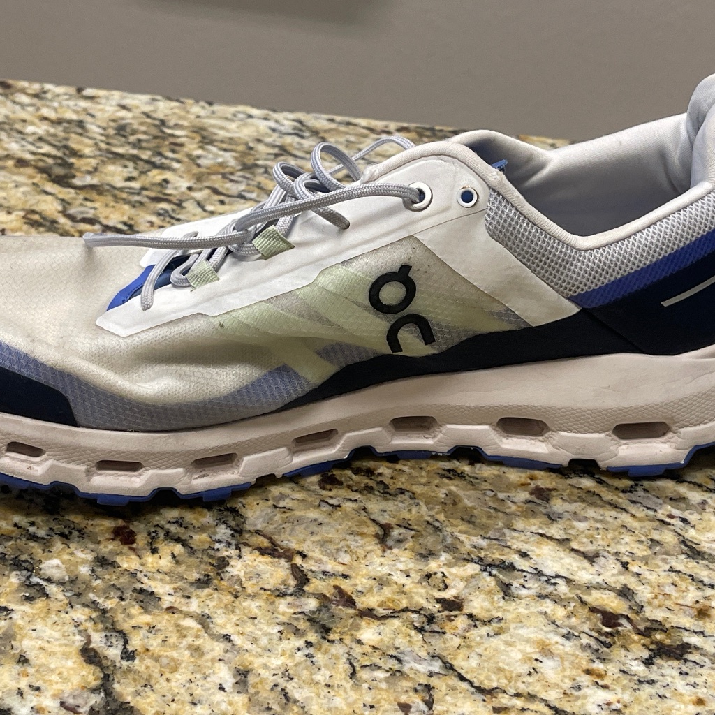 Oncloud Cloudtec
